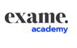 Exame Academy