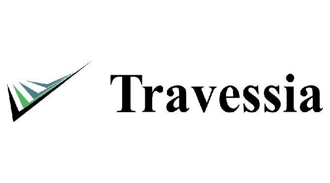 grupo-travessia-logo-vector-removebg-preview