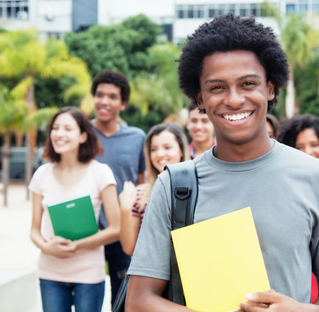 As profissões do futuro