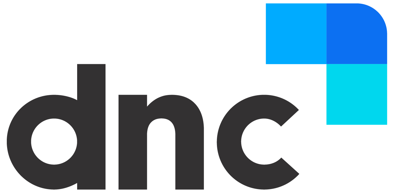 logo_dnc_principal_preto